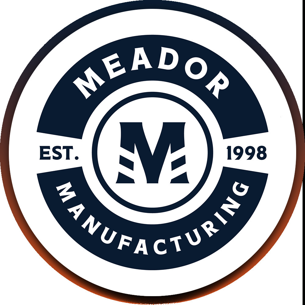 Meador Mfg Profile Picture