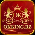 Okking bz profile picture