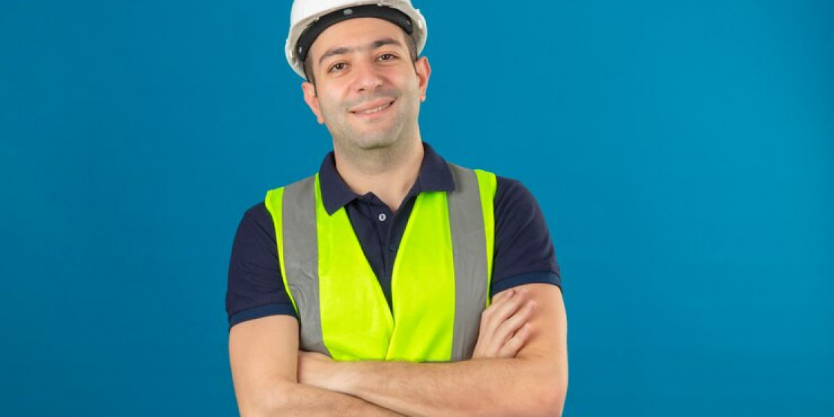 How to make yourself OSHA compliant and stay safe