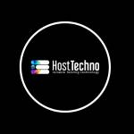 host techno profile picture