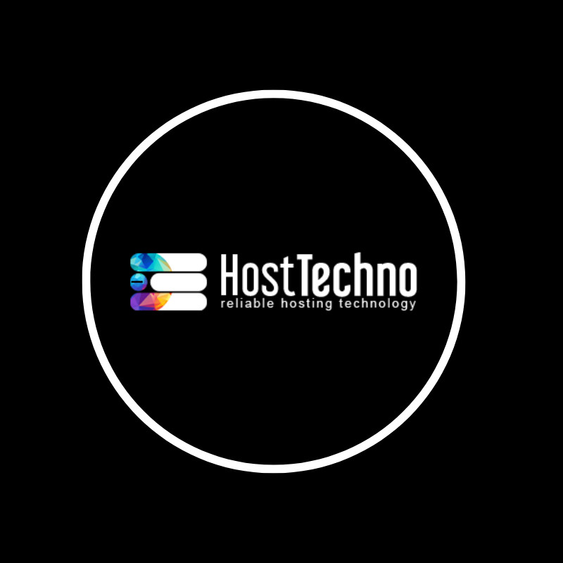 host techno Profile Picture