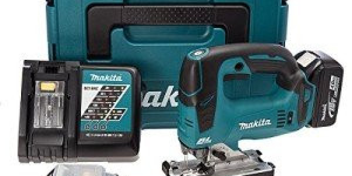 Power Tools Deals: Maximizing Value for Your Workshop