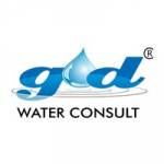 GD Water Consult Profile Picture