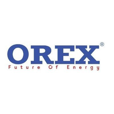 orexpower Orex Power Profile Picture