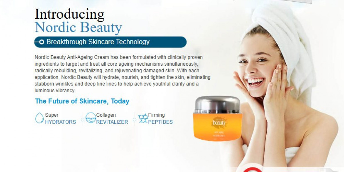 https://www.facebook.com/Nordic.Beauty.Anti.Aging.Cream.Canada/