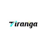 tiranga game login Profile Picture