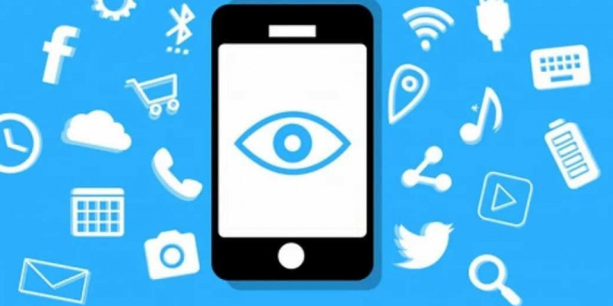 The Best Spy Apps for iPhone: A Complete 2025 Guide