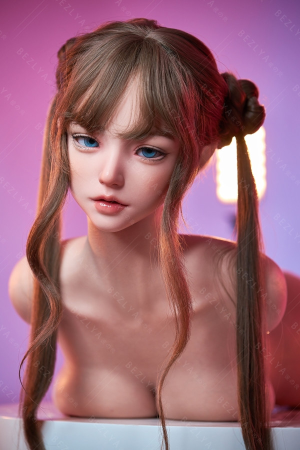 torso dolls Profile Picture