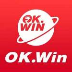 okwin app Profile Picture