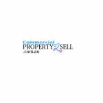 Commercialproperty2sell Australia profile picture