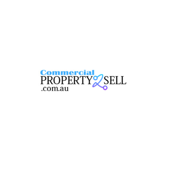 Commercialproperty2sell Australia Profile Picture