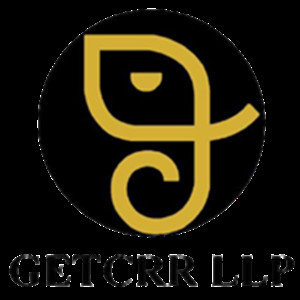 Getcrr LLP Profile Picture