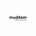 Muditam Ayurveda profile picture