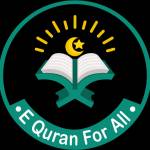 equran forall Profile Picture