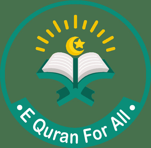 equran forall Profile Picture