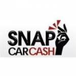 Snap Car Cash profile picture