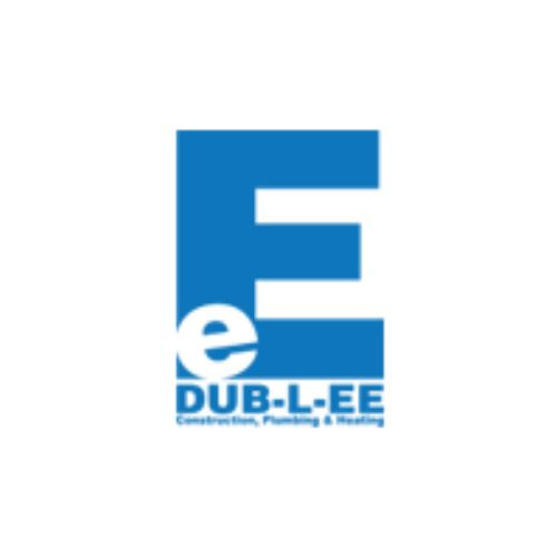 dublee construction Profile Picture