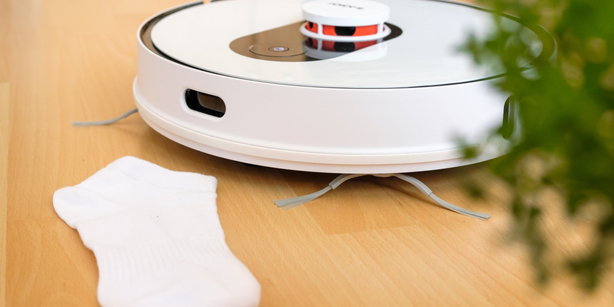 The Ultimate Guide to the Best Vacuums for Your Home: Features, Tips, and Recommendations