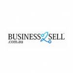 Business2sell Australia profile picture