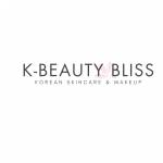 K Beauty UAE Profile Picture