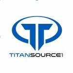 titansource1 titansource1 profile picture