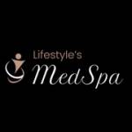 Lifestyles Medspa Profile Picture