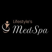 Lifestyles Medspa Profile Picture