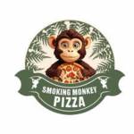 Smoking Monkey Pizza profile picture