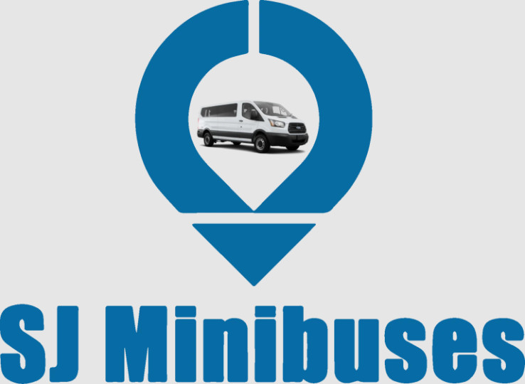 SJ mini Buses Profile Picture