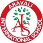 Aravali International School profile picture