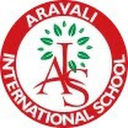 Aravali International School Profile Picture