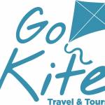 Go Kite Travel Profile Picture