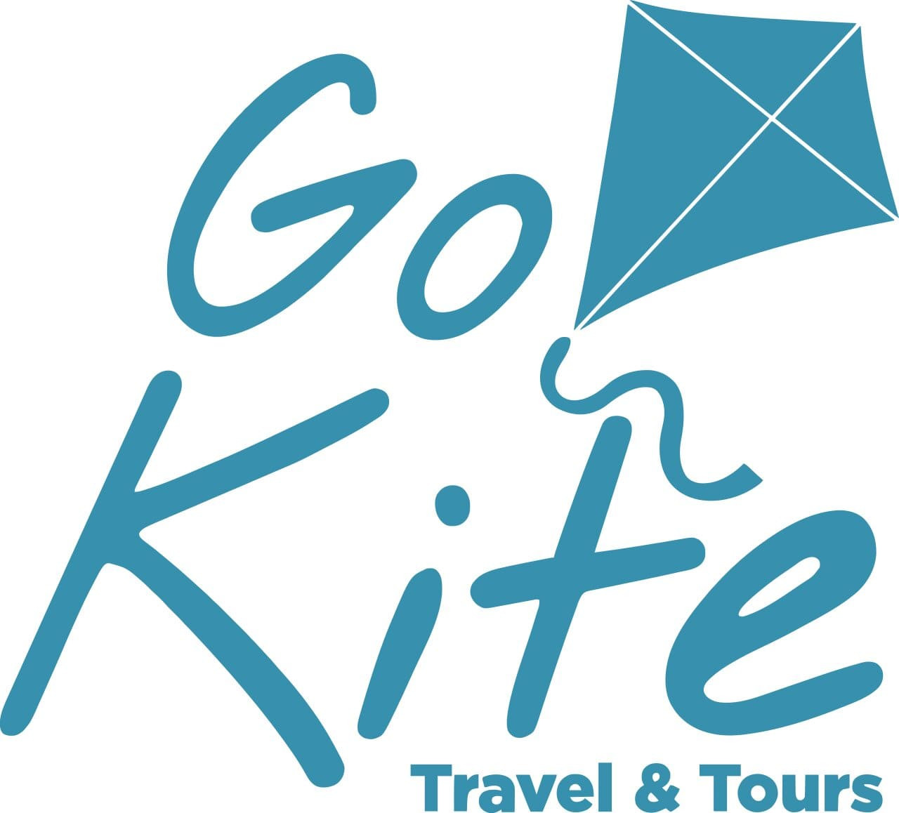 Go Kite Travel Profile Picture