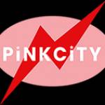 pinkcitymep in dubai profile picture