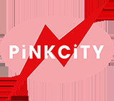 pinkcitymep in dubai Profile Picture