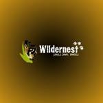 wildernestdandeli wildernestdandeli Profile Picture