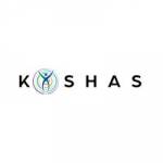 Koshas The Alternative Medicine Portal Profile Picture