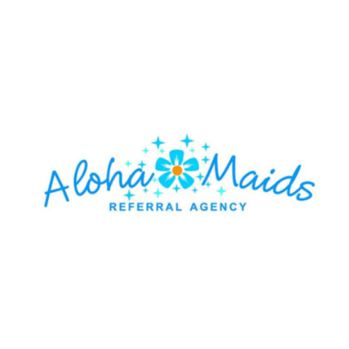 Aloha Maids Profile Picture