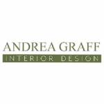 Andrea Graff Interior Design Profile Picture