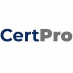 CertPro Marketing Profile Picture