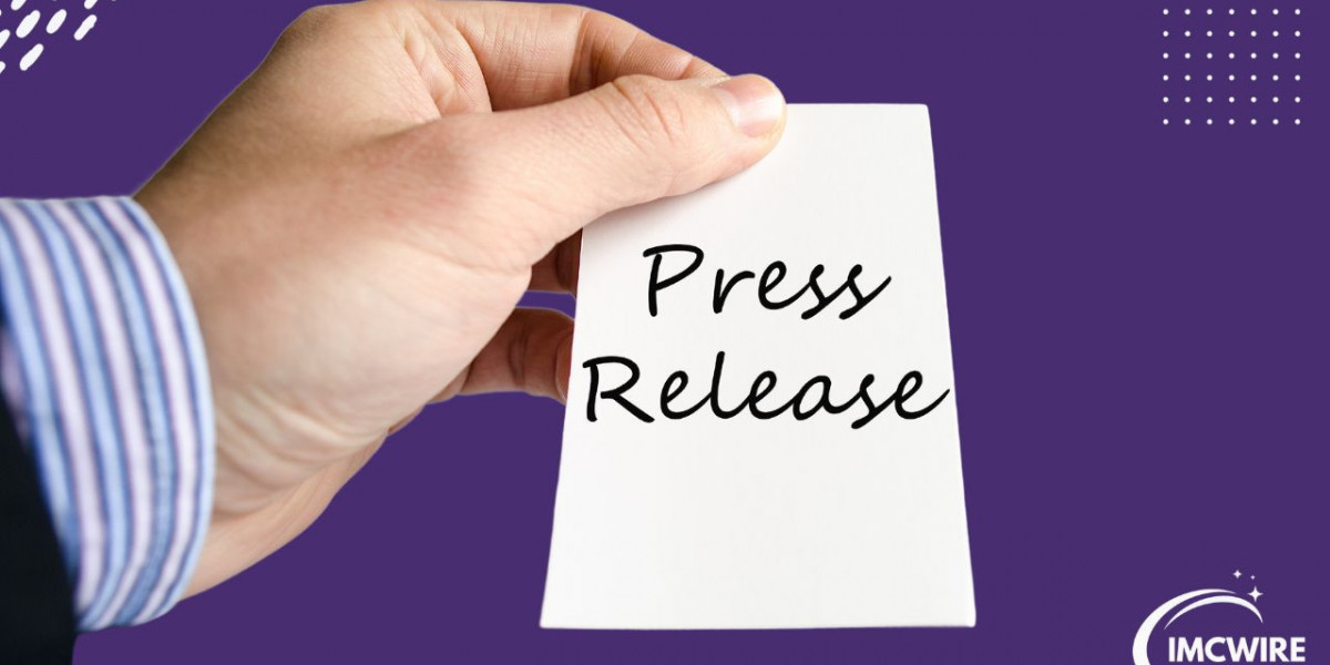 Boost Your Clients' Visibility with White Label Press Release Distribution