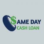 Same Day Cash Loan Profile Picture