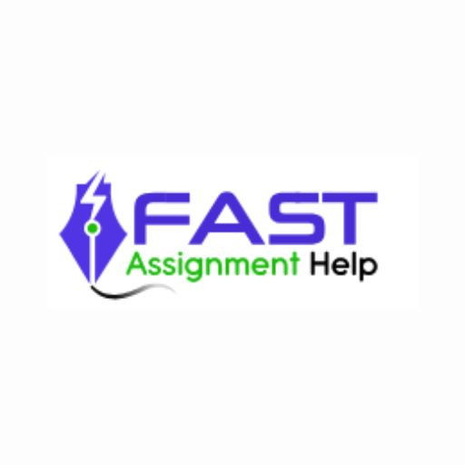 Fast Assignment Help Profile Picture