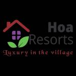 Hoa Resort profile picture