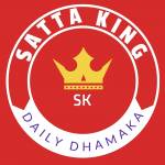 Satta King profile picture