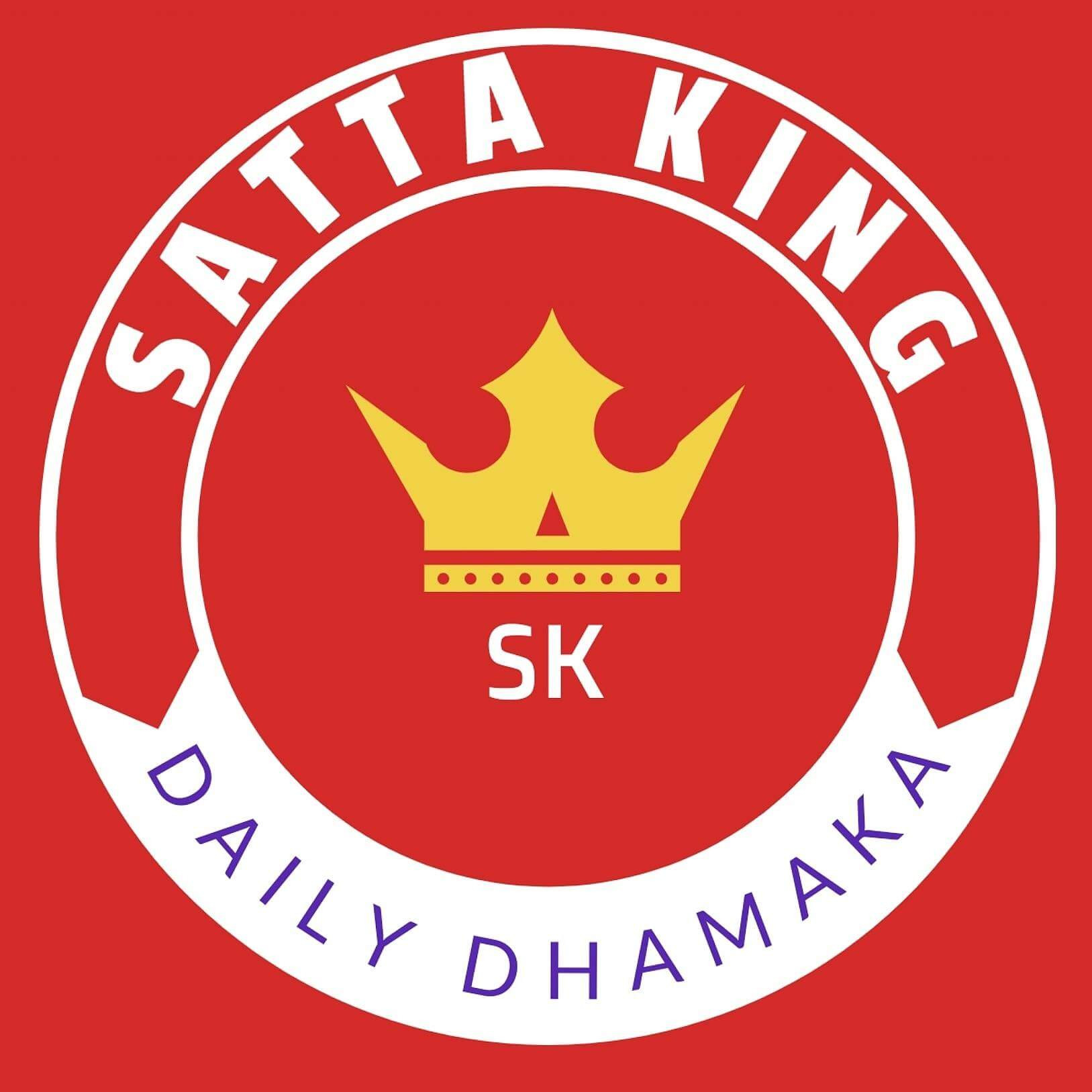 Satta King Profile Picture