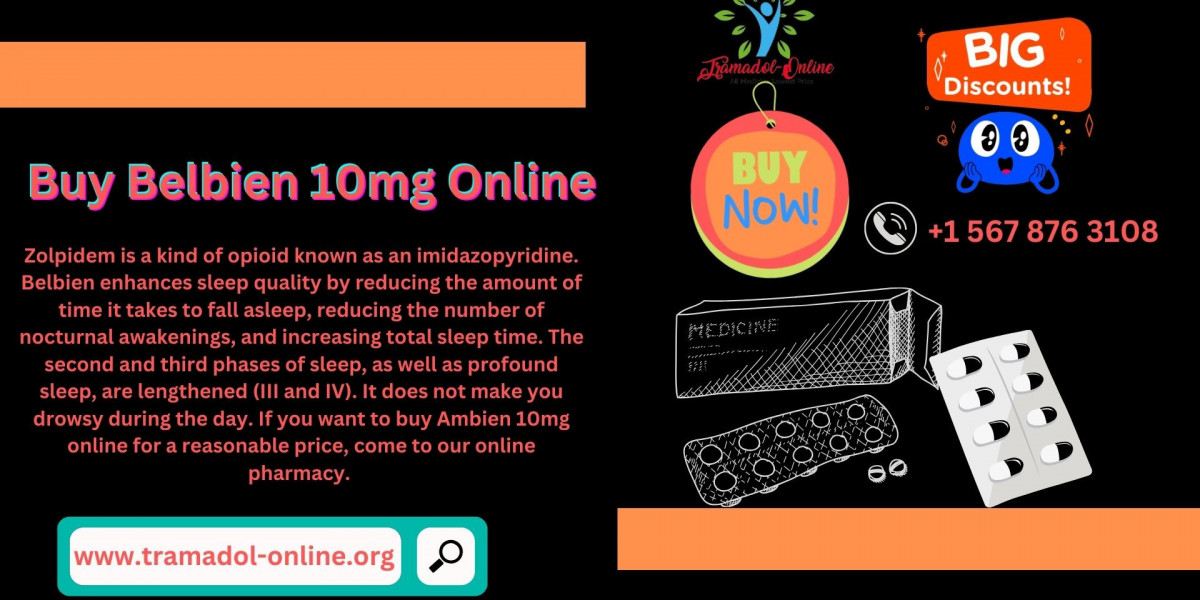 Buy Belbien 10mg Online Overnight with Free Shipping