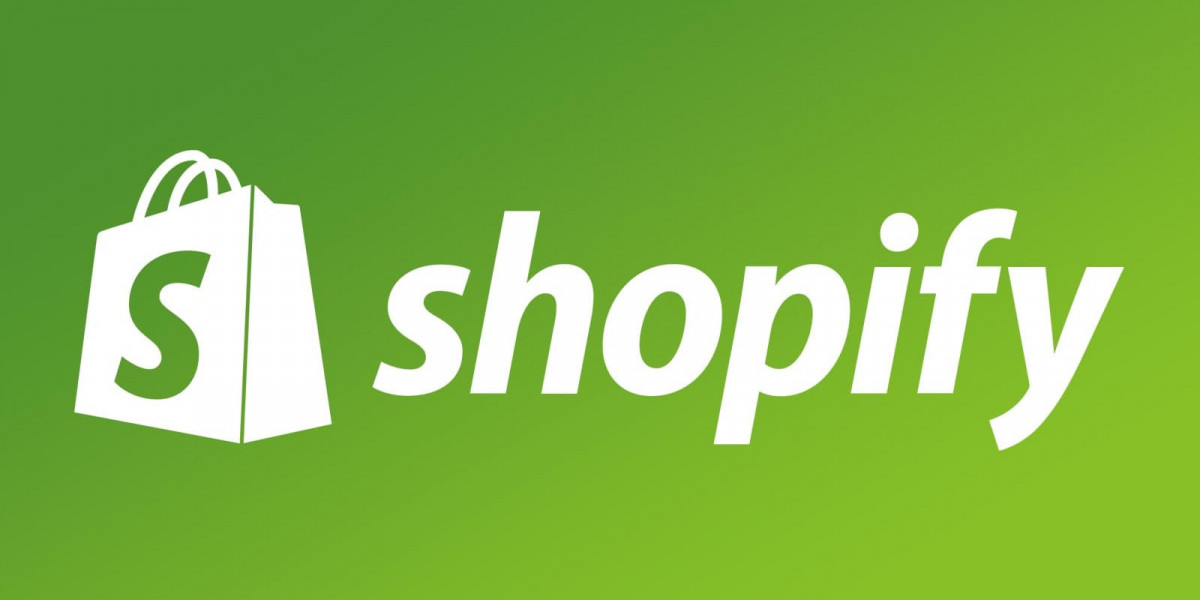 The Best Ranked Prebuilt Shopify Stores: A Comprehensive Guide (2025)