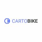 Carto bike profile picture