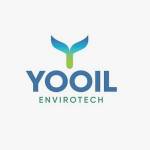 Yooil Envirotech profile picture